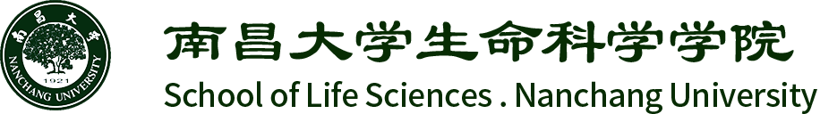 美高梅mgm1888公司官网